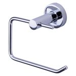 KIT-DE-ACCESORIOS-PARA-BANO-CAPRI-POR-6-PIEZAS-LECCO-LECCOA555_7
