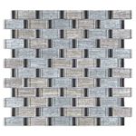 MOSAICO-JONICO-GOLD-2-30-X-30-CMS-LECCO-LECCOD101_1