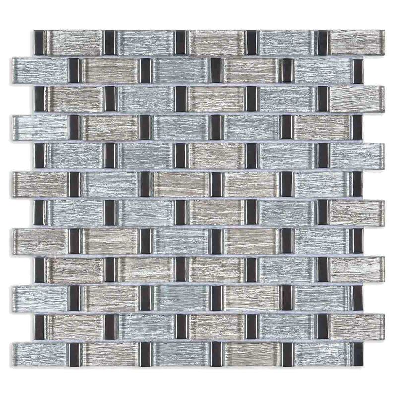 MOSAICO-JONICO-GOLD-2-30-X-30-CMS-LECCO-LECCOD101_1