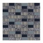 MOSAICO-CARADRA-NEGRO-30-X-30-CMS-LECCO-LECCOD102_1