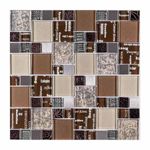 MOSAICO-CARNAVAL-BROWN-30-X-30-CMS-LECCO-LECCOD103_1
