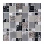 MOSAICO-CARNAVAL-SILVER-30-X-30-CMS-LECCO-LECCOD104_1