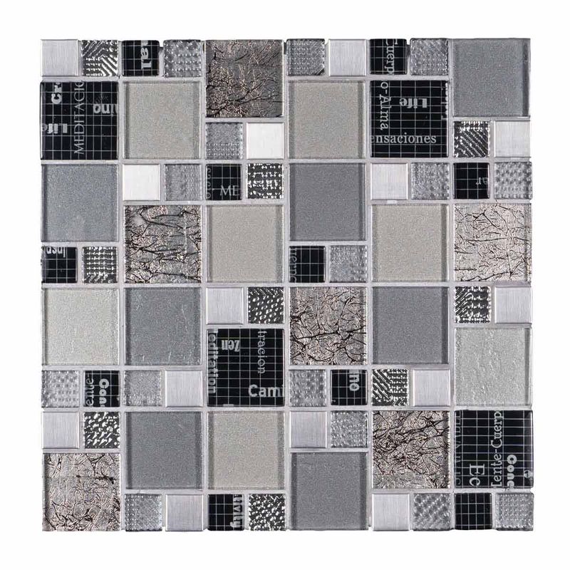 MOSAICO-CARNAVAL-SILVER-30-X-30-CMS-LECCO-LECCOD104_1