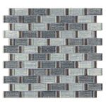 MOSAICO-JONICO-SILVER-30-X-30-CMS-LECCO-LECCOD111_1