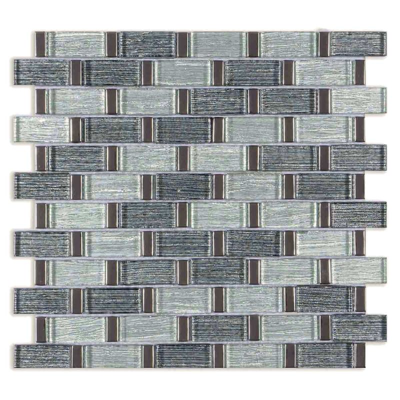 MOSAICO-JONICO-SILVER-30-X-30-CMS-LECCO-LECCOD111_1