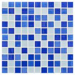 MOSAICO-SKY-BLUE-II-30-X-30-CMS-LECCO-LECCOD115_1