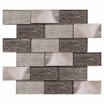MOSAICO-SEUL-CAFE-30-X-30-CMS-LECCO-LECCOD119_1