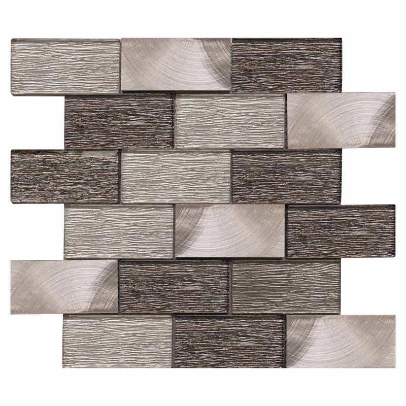 MOSAICO-SEUL-CAFE-30-X-30-CMS-LECCO-LECCOD119_1