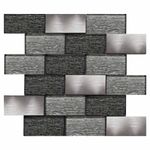 MOSAICO-SEUL-NEGRO-30-X-30-CMS-LECCO-LECCOD118_1
