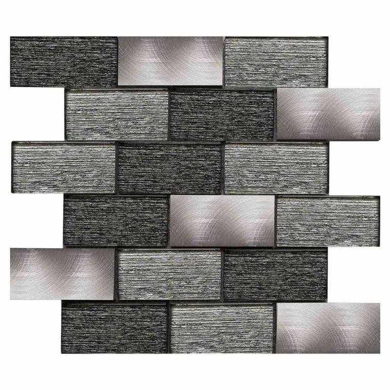 MOSAICO-SEUL-NEGRO-30-X-30-CMS-LECCO-LECCOD118_1