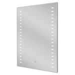 ESPEJO-SORANO-RECTANGULAR-50-X-80-CMS-CON-LUZ-LED-LECCO-LECCOE104_1