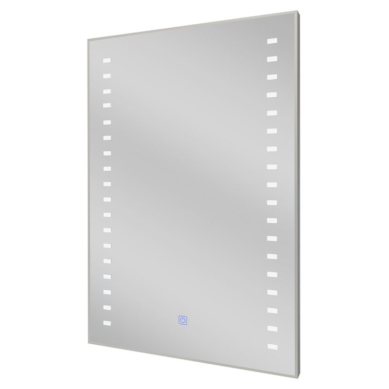 ESPEJO-SORANO-RECTANGULAR-50-X-80-CMS-CON-LUZ-LED-LECCO-LECCOE104_1