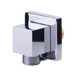 ALIMENTACION-PARA-TELEDUCHA-THOR-CUADRADA-LECCO-LECCOG106_1