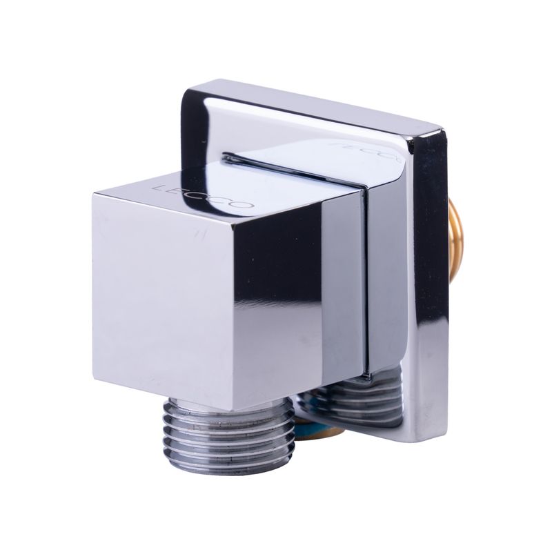 ALIMENTACION-PARA-TELEDUCHA-THOR-CUADRADA-LECCO-LECCOG106_1
