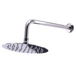 REGADERA-REDONDA-PLANA-TONDA-20-CMS-SIN-BRAZO-METALICA-LECCO-LECCOG107_1