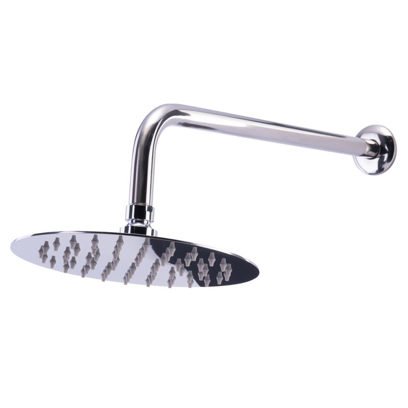 REGADERA-REDONDA-PLANA-TONDA-20-CMS-SIN-BRAZO-METALICA-LECCO-LECCOG107_1