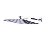 REGADERA-CUADRADA-PLANA-KUADRATA-30-CMS-SIN-BRAZO-METALICA-LECCO-LECCOG110_1