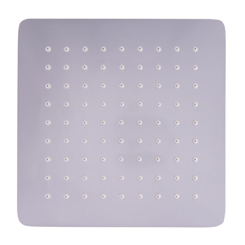 REGADERA-CUADRADA-PLANA-KUADRATA-20-CMS-SIN-BRAZO-METALICA-LECCO-LECCOG109_2