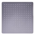 REGADERA-CUADRADA-PLANA-KUADRATA-30-CMS-SIN-BRAZO-METALICA-LECCO-LECCOG110_2