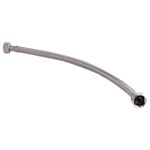 ACOPLE-1-2-X-7-8-40-CMS-ACERO-PARA-SANITARIO-LECCO-LECCOG146_1