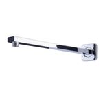 BRAZO-PARED-QUADRATO-42-CMS-LECCO-LECCOG181_1