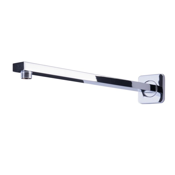 Brazo Pared Pontina De 40 Cm.