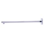 BRAZO-PARED-QUADRATO-42-CMS-LECCO-LECCOG181_2