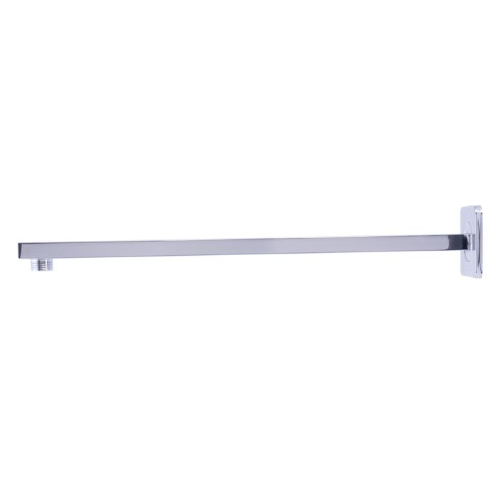 Brazo Pared Pontina De 40 Cm.