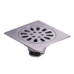 REJILLA-DE-PISO-ACERO-MODERNA-10-X-10-CMS-LECCO-LECCOG186_1