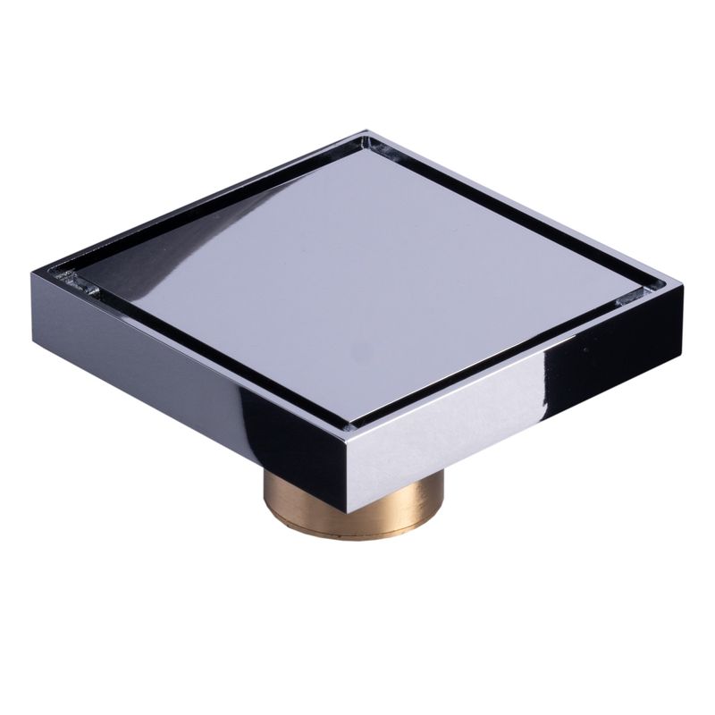 REJILLA-DE-PISO-CUADRADA-ACERO-BOX-10-X-10-CMS-LECCO-LECCOG188_1