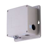 REPUESTO-CAJA-DE-CONTROL-GRIFERIA-SENSOR-DECKO-MONET-LECCO-LECCOG199_1