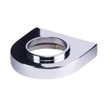 REPUESTO-BASE-METALICA-GRIFERIA-SENSOR-DECKO-LECCO-LECCOG202_1