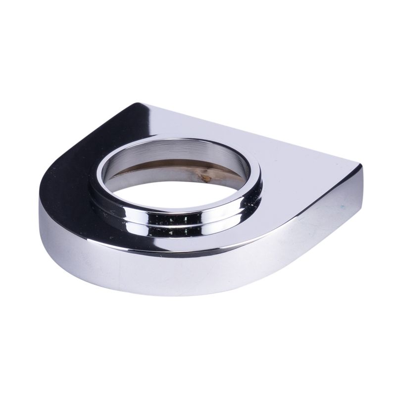 REPUESTO-BASE-METALICA-GRIFERIA-SENSOR-DECKO-LECCO-LECCOG202_1