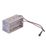 REPUESTO-RESISTENCIA-SECADOR-AIRMAX-LECCO-LECCOG206_1