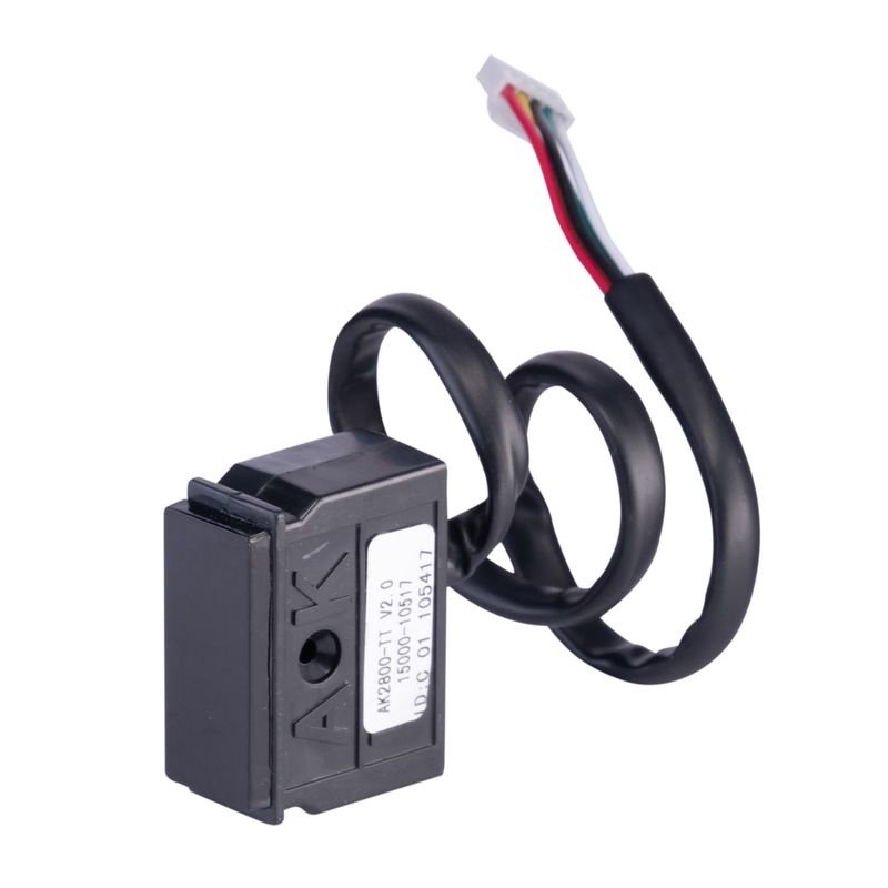REPUESTO-SENSOR-PARA-SECADOR-AIRMAX-LECCO-LECCOG207_1