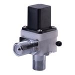 REPUESTO-CONTROL-PASO-FLUJO-AGUA-ENTRADA-SALIDA-GRIFERIA-SENSOR-LECCO-LECCOG209_1