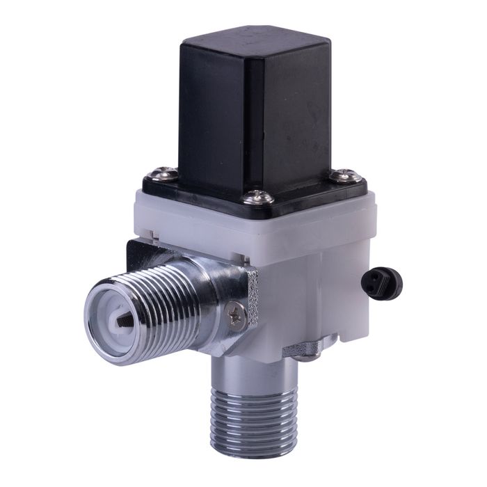 Repuesto Control Paso Flujo Agua Entrada/salida Griferia Sensor