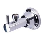 REGULACION-METALICA-PALANCA-MACHO-HEMBRA-1-2-X-1-2-LECCO-LECCOG218_1