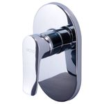 GRIFERIA-PARA-DUCHA-MONOCONTROL-TAMESIS-SIN-SALIDA-A-BANERA-ACABADO-CROMO-LECCO-LECCOG222_1
