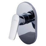 GRIFERIA-PARA-DUCHA-MONOCONTROL-TAMESIS-SIN-SALIDA-A-BANERA-ACABADO-CROMO-LECCO-LECCOG222_2