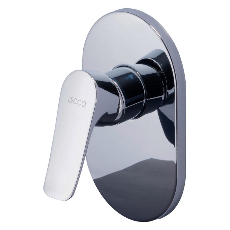 GRIFERIA-PARA-DUCHA-MONOCONTROL-TAMESIS-SIN-SALIDA-A-BANERA-ACABADO-CROMO-LECCO-LECCOG222_2