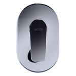 GRIFERIA-PARA-DUCHA-MONOCONTROL-TAMESIS-SIN-SALIDA-A-BANERA-ACABADO-CROMO-LECCO-LECCOG222_3