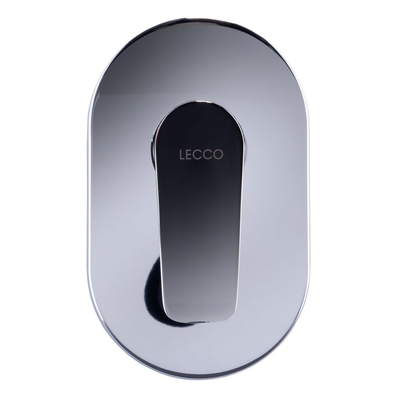 GRIFERIA-PARA-DUCHA-MONOCONTROL-TAMESIS-SIN-SALIDA-A-BANERA-ACABADO-CROMO-LECCO-LECCOG222_3