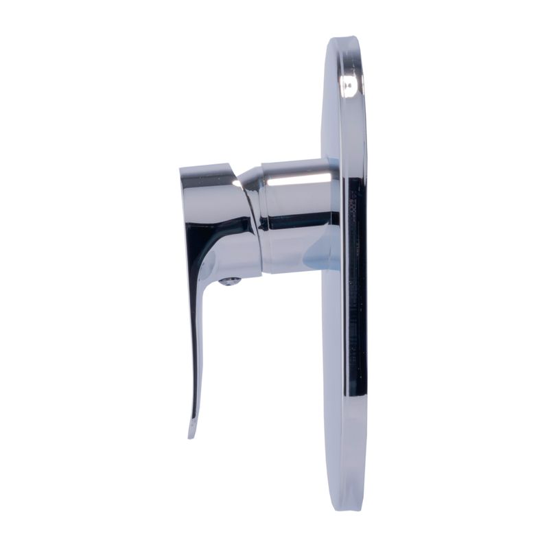 GRIFERIA-PARA-DUCHA-MONOCONTROL-TAMESIS-SIN-SALIDA-A-BANERA-ACABADO-CROMO-LECCO-LECCOG222_4