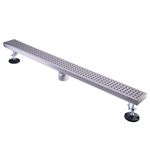 REJILLA-DE-DUCHA-EN-ACERO-INOX-FORY-DE-80-CMS-LECCO-LECCOG226_1