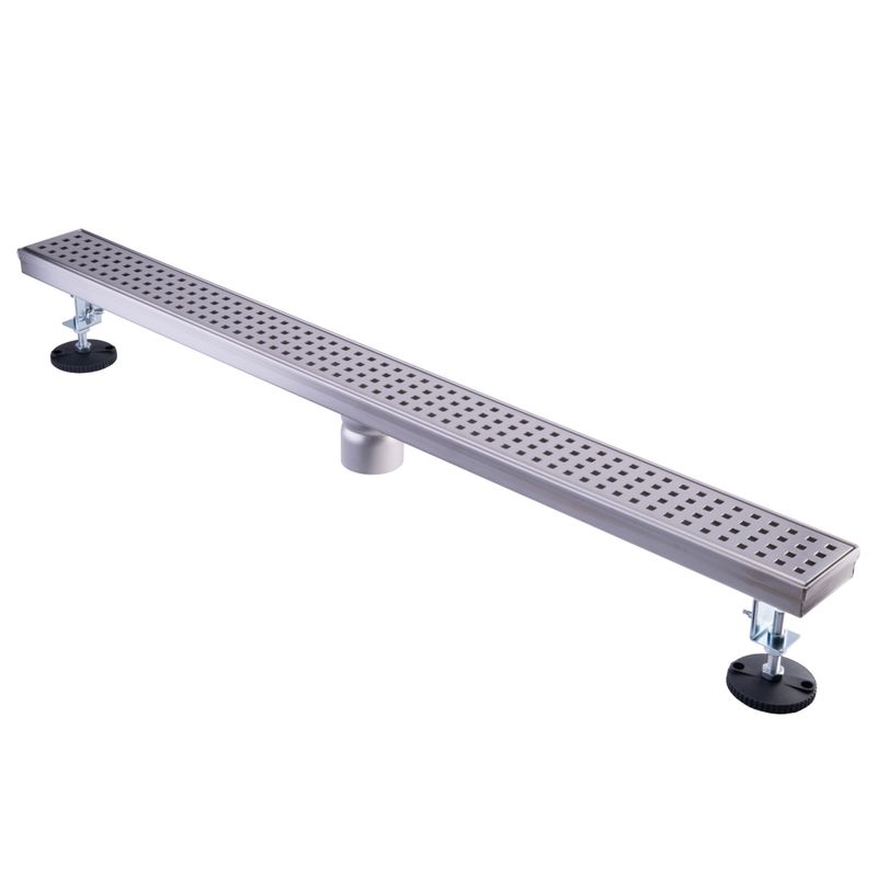 REJILLA-DE-DUCHA-EN-ACERO-INOX-FORY-DE-80-CMS-LECCO-LECCOG226_1