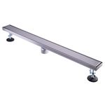 REJILLA-DE-DUCHA-EN-ACERO-INOX-LUNGA-DE-80-CMS-LECCO-LECCOG228_1