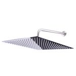 REGADERA-CUADRADA-PLANA-KUADRATA-40-CMS-SIN-BRAZO-METALICA-LECCO-LECCOG229_1