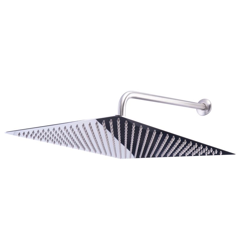 REGADERA-CUADRADA-PLANA-KUADRATA-40-CMS-SIN-BRAZO-METALICA-LECCO-LECCOG229_1