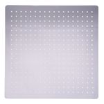 REGADERA-CUADRADA-PLANA-KUADRATA-40-CMS-SIN-BRAZO-METALICA-LECCO-LECCOG229_2